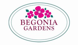 Begonia Gardens