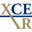 Exceptional Risk Advisors