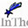 Domain In The USA