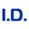 I.D. Systems