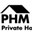 Private Home Management
