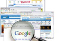 Search Engine Marketing
