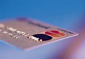 Merchant Accounts - Moto, Retail, Wireless - Credit Card