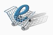 Shopping Cart eCommerce