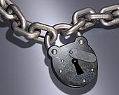 SSL Certificates
