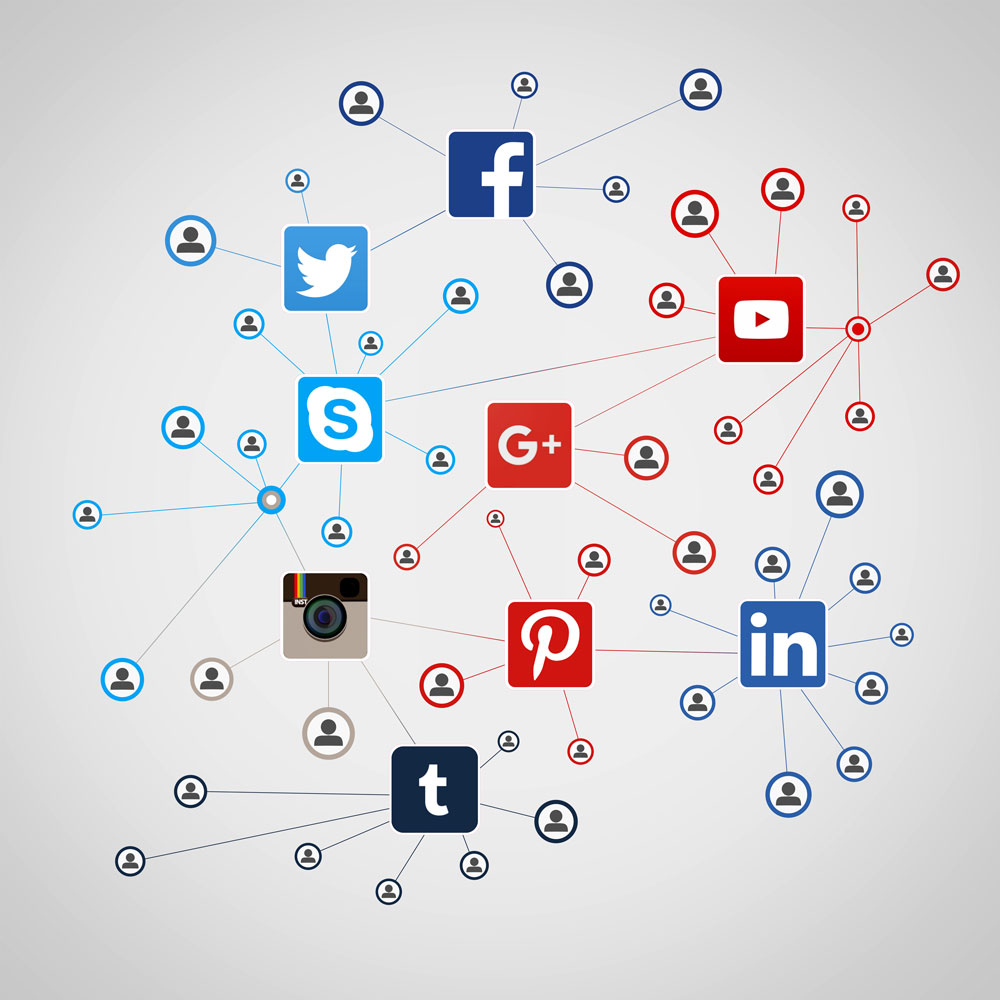 social-media-marketing-solutions.jpg
