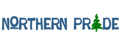 Northern Pride Design