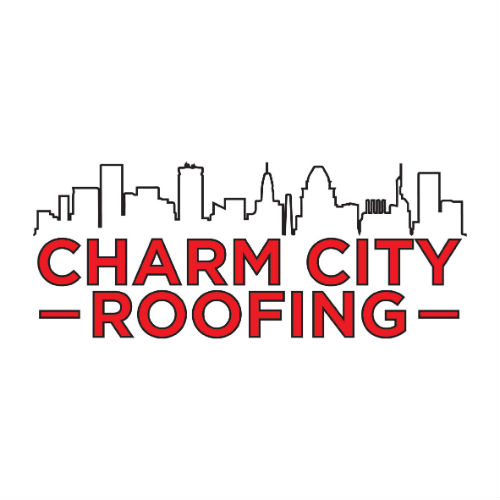 Charm City Roofing, Baltimore Maryland