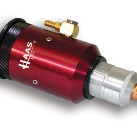 Haas Laser Process Head