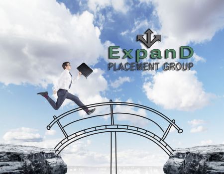 Expand Placement Group