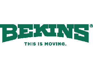  Bekins Moving