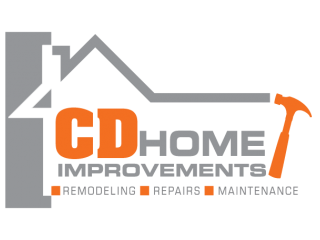  CD Home Improvements