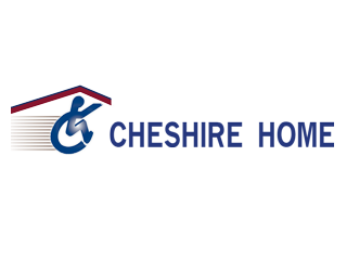  Cheshire Home
