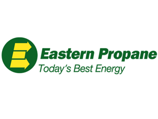  Eastern Propane