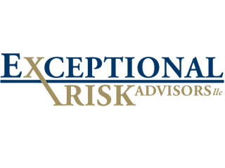  Exceptional Risk Advisors
