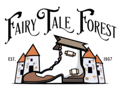  Fairy Tale Forest Oak Ridge NJ