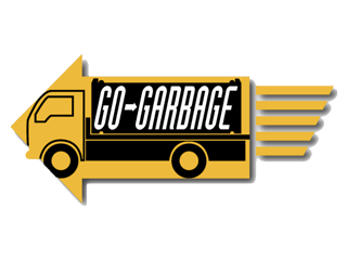  Go Garbage