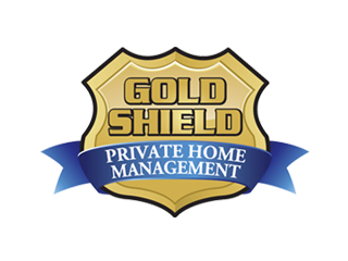  Gold Shield Private Home Management
