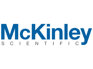 McKinley Scientific