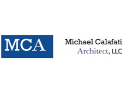  Michael Calafati Architect