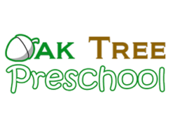  Oak Tree Preschool