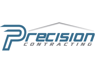  Precision Contracting, San Antonio Texas