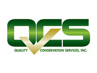  Qualtiy Conservation Services