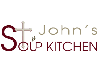  St John's Soup Kitchen Newark NJ