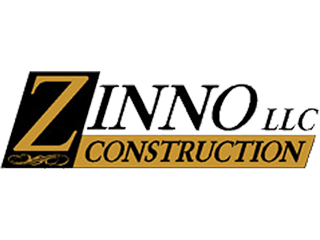  Zinno Construction