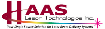 Haas Laser Technologies